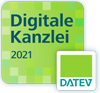 DATEV - Digitale Kanzlei 2021